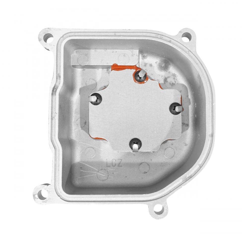 Cubierta Tambor P2R para Baotian 50 Bt49Qt 4T anterior a 2020 2