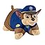 Paw Patrol Chase