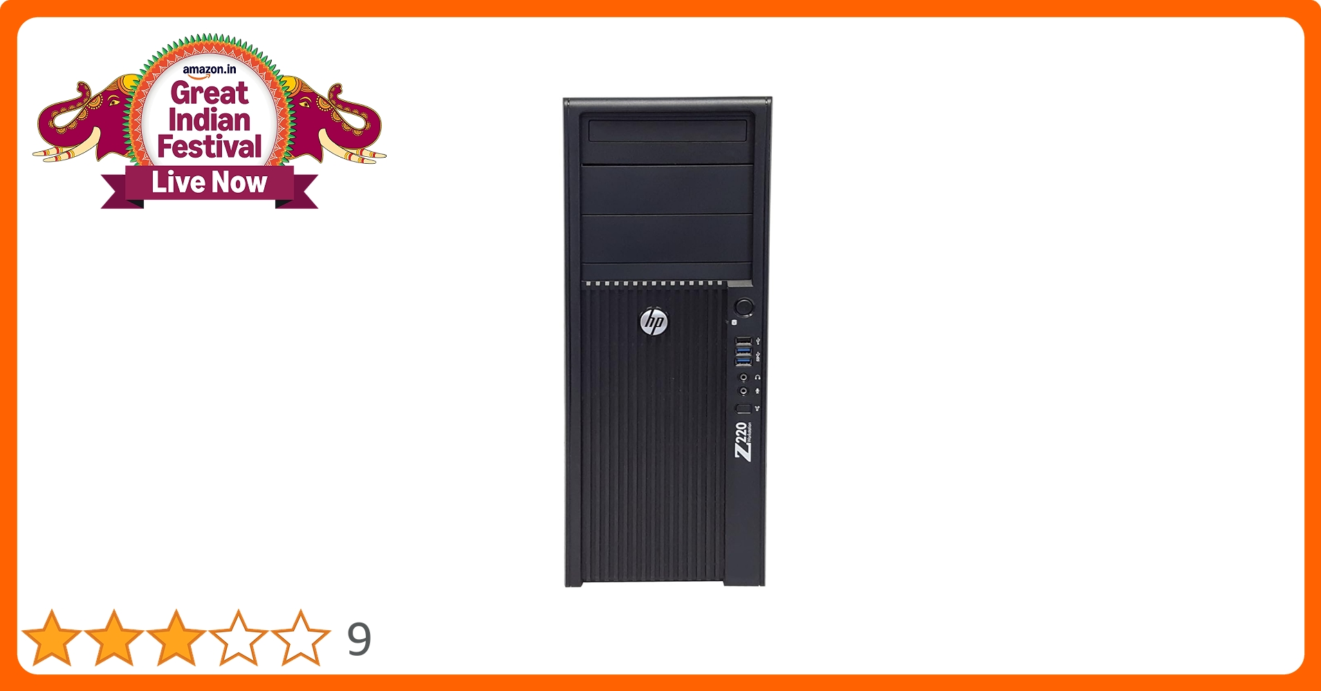 hp - HP Z220 Xeon E3 1270v2 Core i7 4770相当 hp - HP Z220 Xeon E3 1270v2 Core i7 4770相当 楽天市場】hp