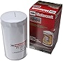 Motorcraft - Oil Filter (FL2051S)