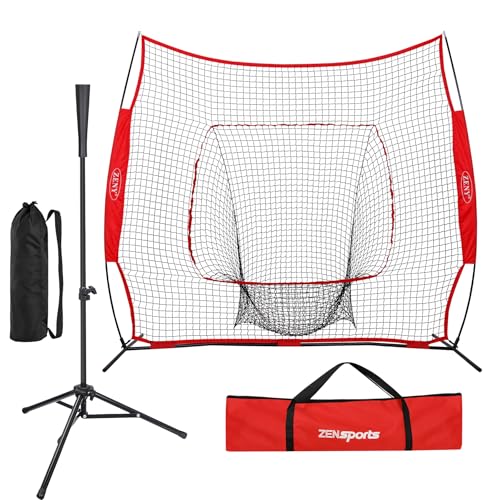 BBBuy 싅Klbg obeBOlbg eB[obeBO X^h ܂ݎ sb`Olbg Ō  {[󂯃lbg  d hlbg 싅  OK [ܕt ^ѕ֗ gȒP q av[g (싅