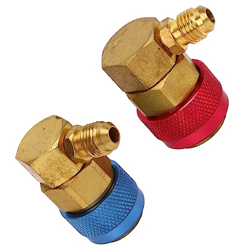 Opiniones y reviews de Cople antiretorno más recomendados. 22 Imagen adicional
