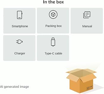 スマートフォン本体 yU. Amazon.co.jp: 京セラ 日本製 Dura Force EX タフネス スマホ 本体