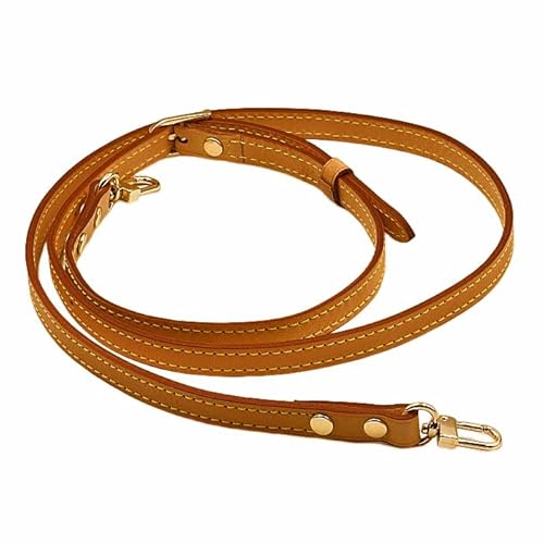 {v kv V_[Xgbv xg 12mm \ v U[ ΂ߊ| NXobO {v P (Ao[XL)