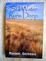 Still Water Runs Deep 0897166108 Book Cover