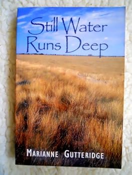 Paperback Still Water Runs Deep Book