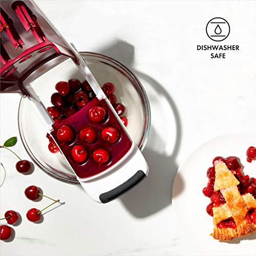 OXO Quick Release Multi Pitter