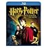 ハリー・ポッターと秘密の部屋(Blu-ray)