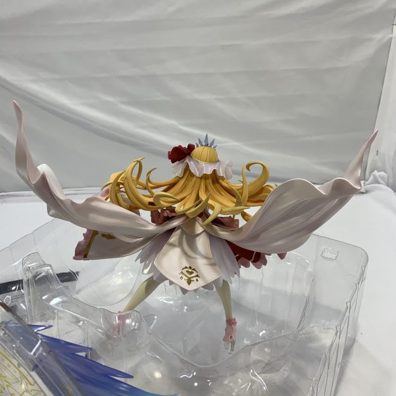 Amazon | 開封/特典付)SHIBUYA SCRAMBLE FIGURE ペコリーヌ