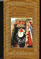 Mondes primitifs peuples perdus dans le temps (Les) (PRATIQUE 2082010090 Book Cover