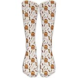 🎴 Handwäsche Maschinenwäsche, kann nicht bleichen.