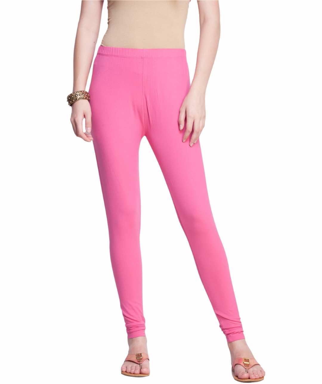 missy empire Women's Leggings-picture-26
