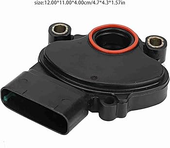 51KhsbpsghL._AC_UF350,