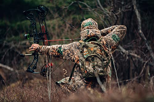 Women's Standard Hoodie4