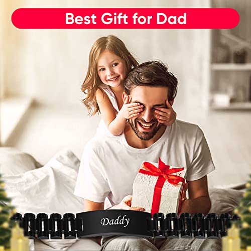 VNOX-Masculine-Watch-Band-Stainless-Steel-Link-Bracelet-Personalized-Jewelry-Gift-for-Men-DAD-Father-Husband-Boyfriend