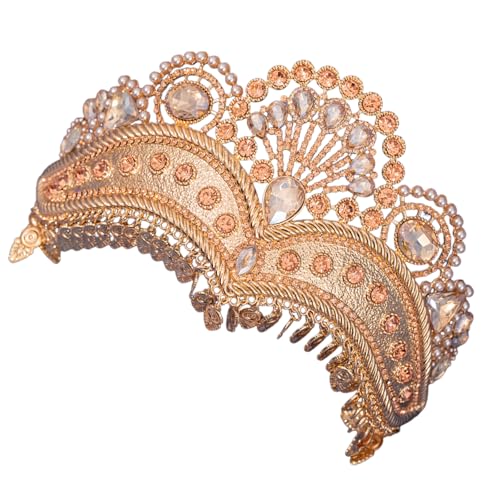 uC_NX^eBAXp[NONX^wbhhX߂CXg[XqANZT[̂߂̍