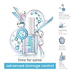 essie nail care, strengthener treatment, vegan, Hard To Resist Advanced, 0.46 fl oz - Image 3