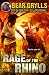 Rage of the Rhino (Mission Survival)