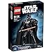 LEGO Star Wars 75111 - Darth Vader