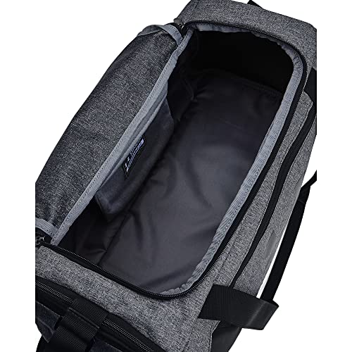 Image of Under Armour Unisex-Adult Undeniable 5.0 Duffle