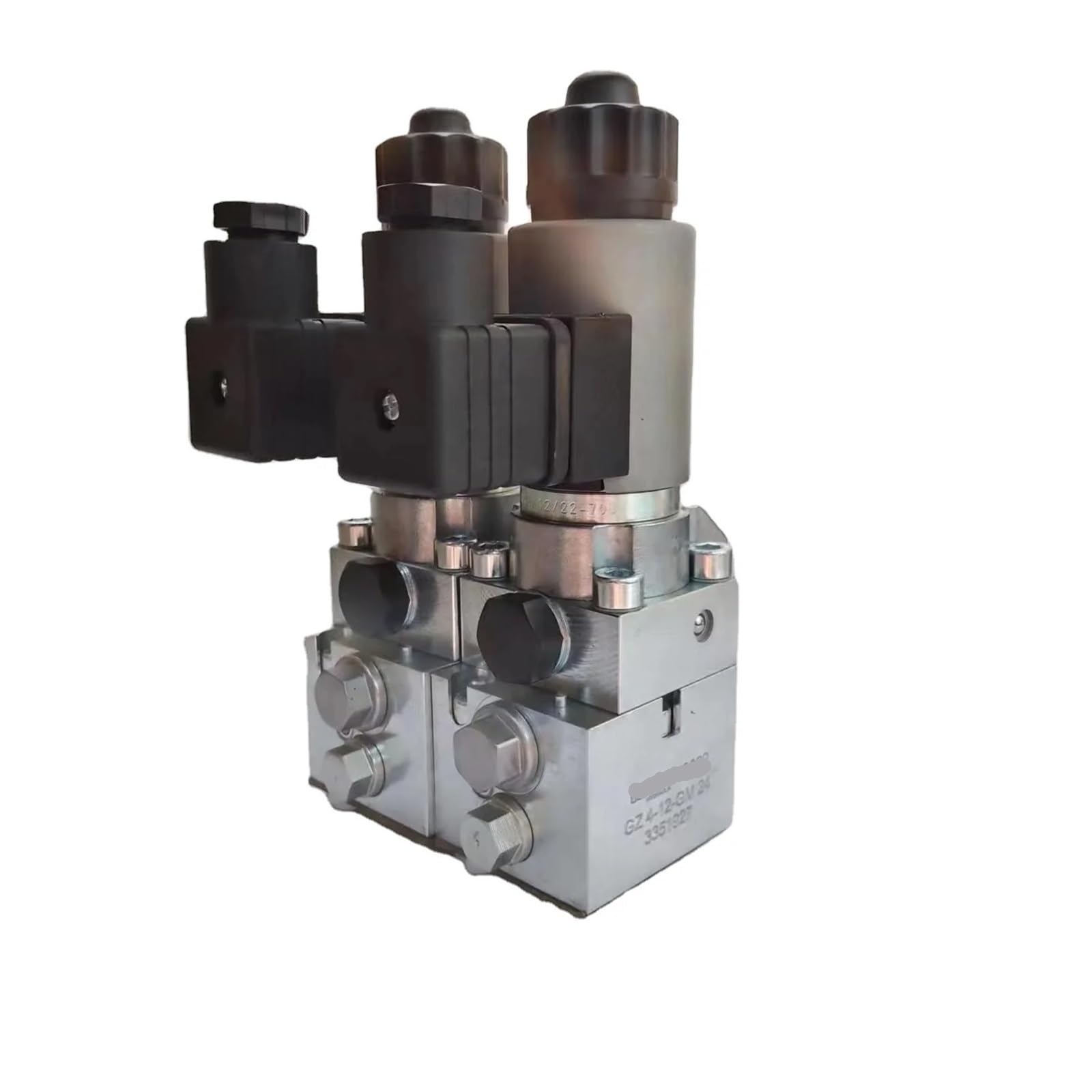 NVSFZGIYG 1pcs Directional Seated Valve CZ3-12-XM24