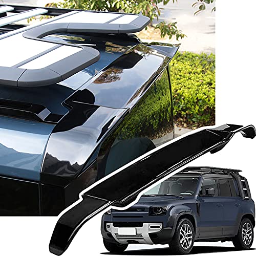 ���A���[�t�X�|�C���[�g�����N�A�����h���[�o�[�f�B�t�F���_�[�p�i2020-2021�j�AABS�v���X�`�b�N