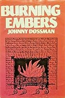 Burning Embers B000OMNCNG Book Cover