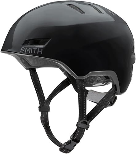 Smith Optics Express - Casco de ciclismo para adulto