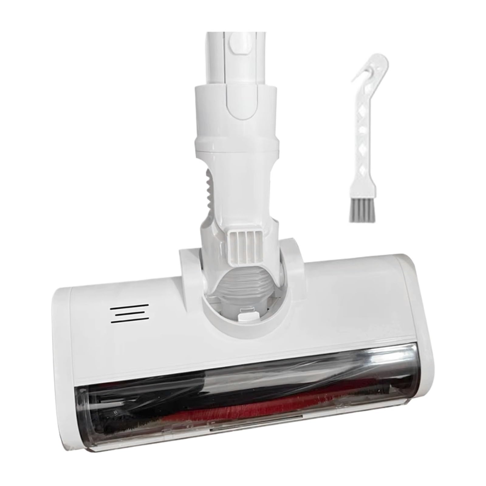 Cabezal de cepillo principal de aspiradora | Compatible con Xiaomi K10/G10 Compatible con Xiaomi 1C/Dreame V8/V9B/V9P/G9