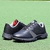 Zapatillas-de-Correr-Profesionales-Transpirables-Impermeables-al-Aire-Libre-Antideslizantes-para-Hombres-Zapatillas-de-Golf