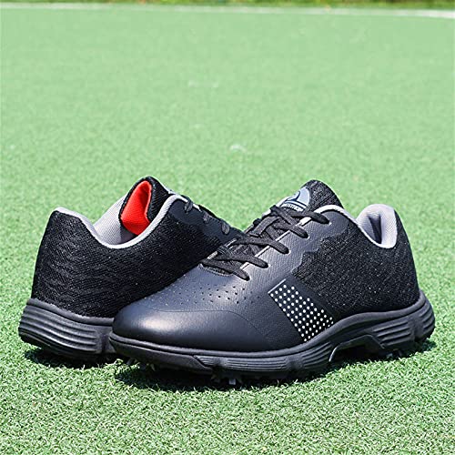 Zapatillas-de-Correr-Profesionales-Transpirables-Impermeables-al-Aire-Libre-Antideslizantes-para-Hombres-Zapatillas-de-Golf