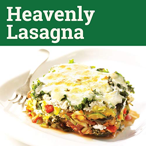 Organic Valley Whole Milk Organic Ricotta Cheese #TOP5