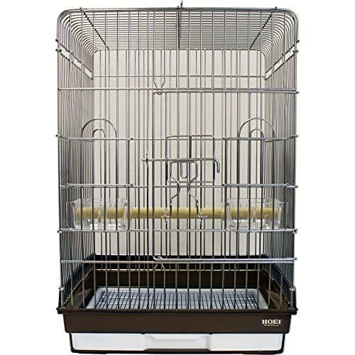 gndh SUTIEXeX uE iSUDT×SUDT×UUj ^CR IE PWOTCY ʓr