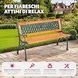 tectake B00WSFRTAO lato 4