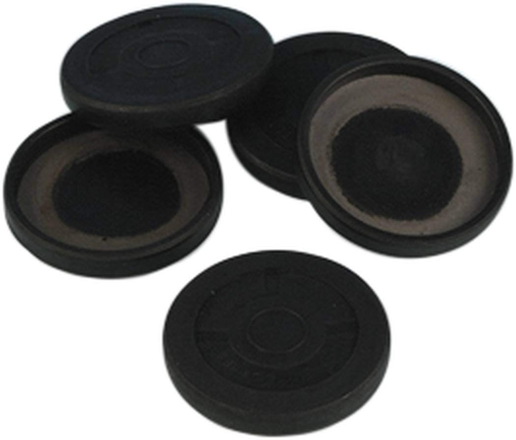 James Gasket JGI-12030 Mainshaft Seal - Right Side