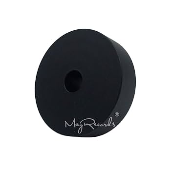 Elastica Connection 7インチ　アナログ　レコード Elastica – Connection – Vinyl (7