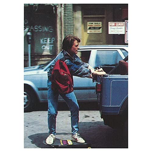 Days Without Friends