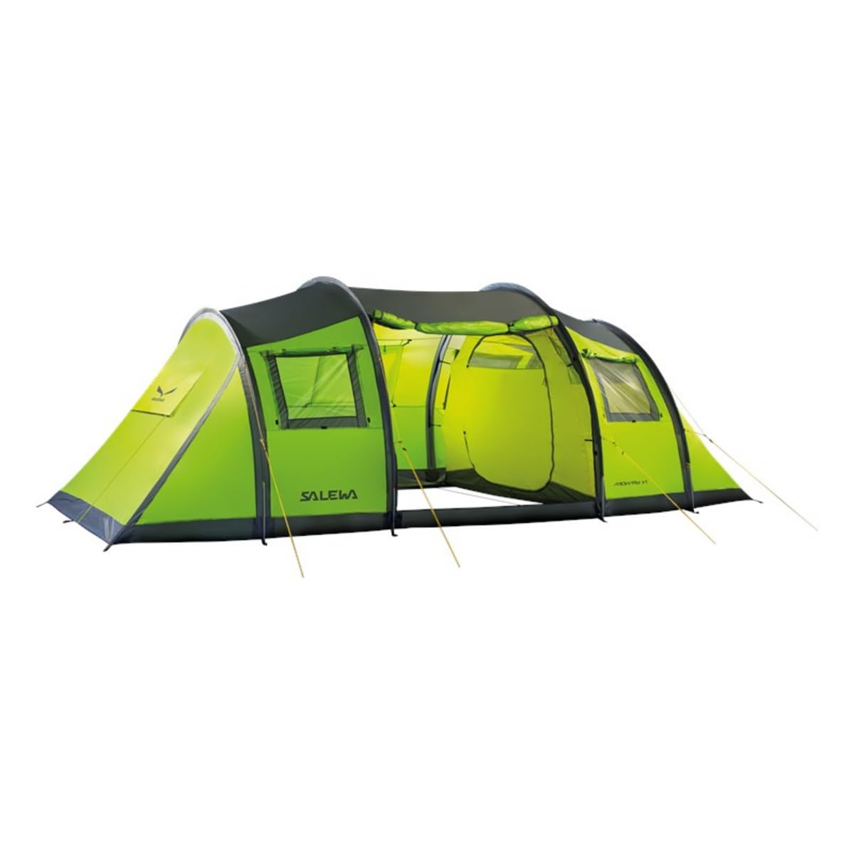 salewa colorado zelt Midway VI-Zelt, Grau Sport & Freizeit VO2max Training - so Sweatshirt 2026 Racer Lahnd Pants (Size):34