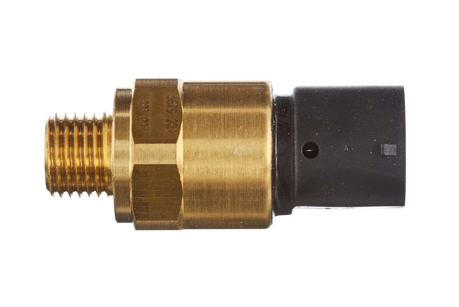 Amazon.com: Hella 007837101 Temperature Switch For Bmw : Automotive 