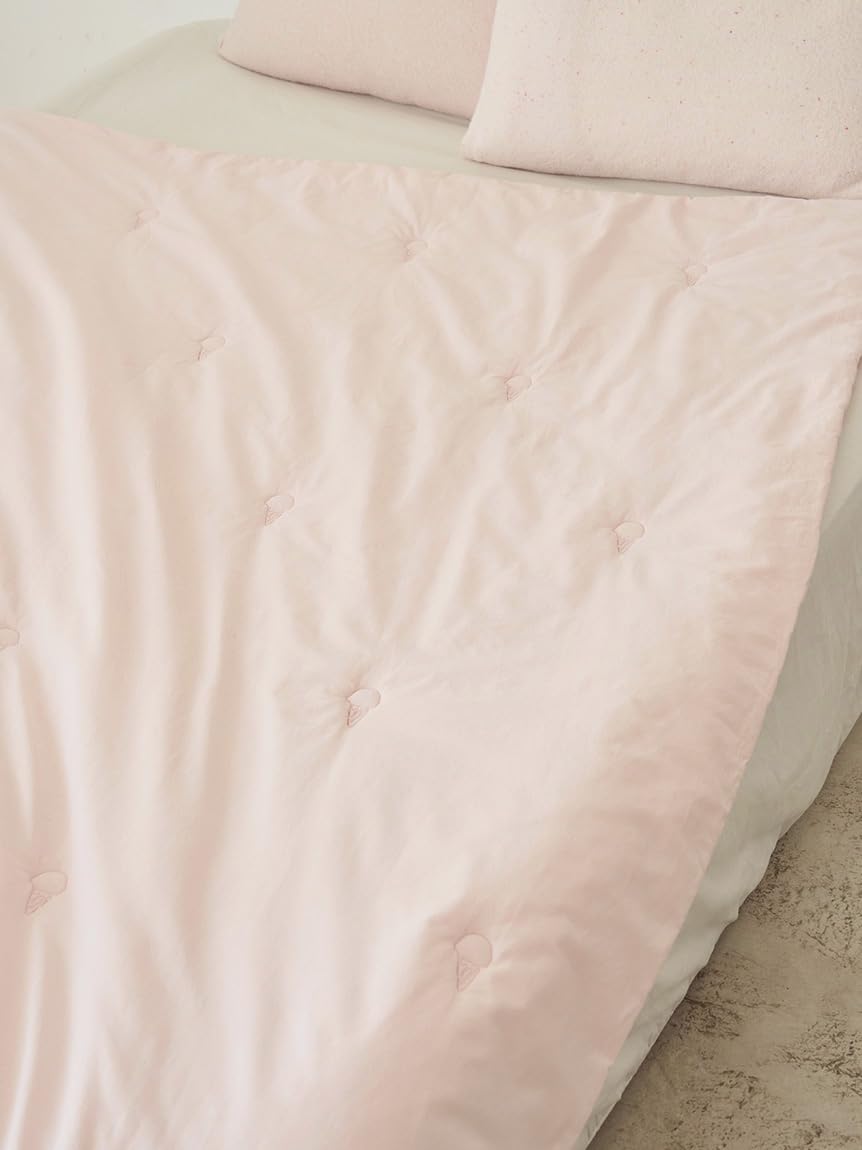 Amazon.co.jp: gelato pique ジェラートピケ: SPECIAL PRICE（SLEEP）