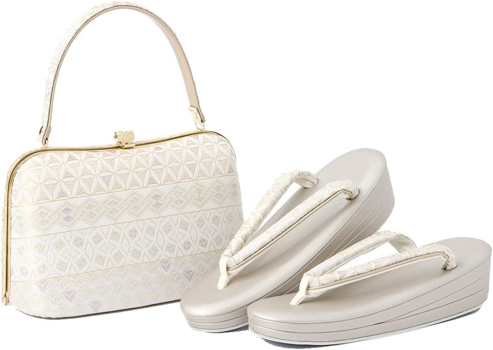 銀座ぜん屋 利休バック 和装バック 柿渋染め 楽天市場】\お盆も毎日 銀座ぜん屋 利休バック 和装バック 柿渋染め 楽天市場】\お盆も毎日