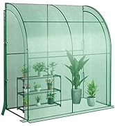 Small manufacture image 33