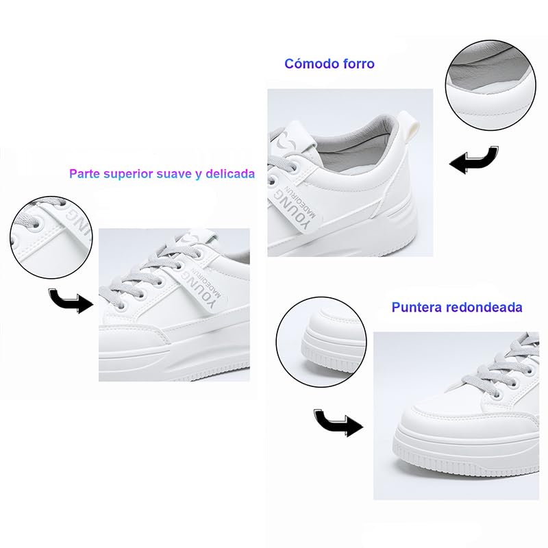 Zapatos Caballero, Shoes Imagen adicional