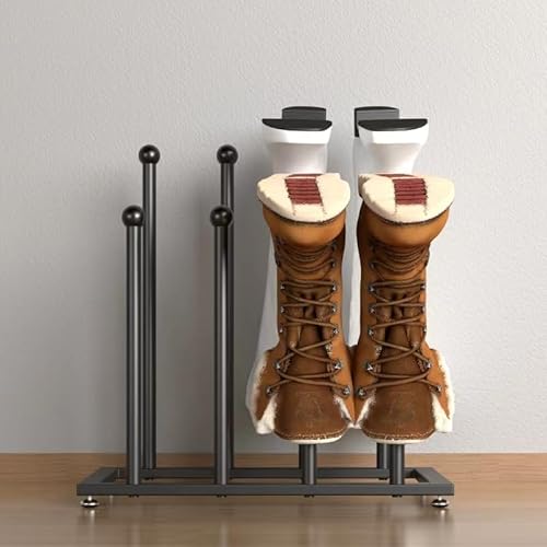 Uncover the Essential Outdoor Boot Rack Products for 2024