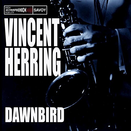 Dawnbird Vincent Herring Digital Music