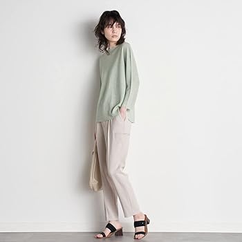 大きいサイズ新品　la.f.../ラエフ　ストレッチカーゴディティールパンツ Amazon | [ラエフ] 大きいサイズ【極】 ストレッチカーゴ