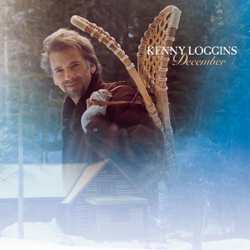 Kenny Loggins