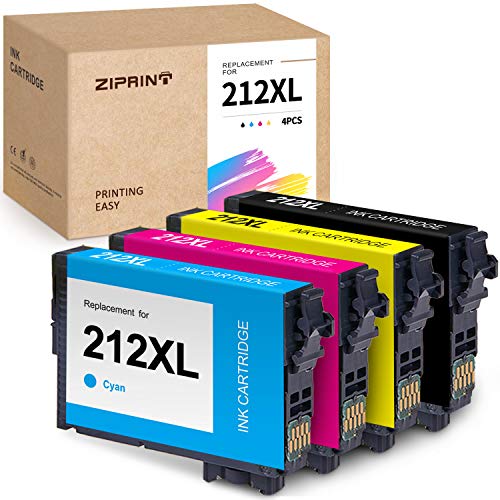 ziprint ink cartridges