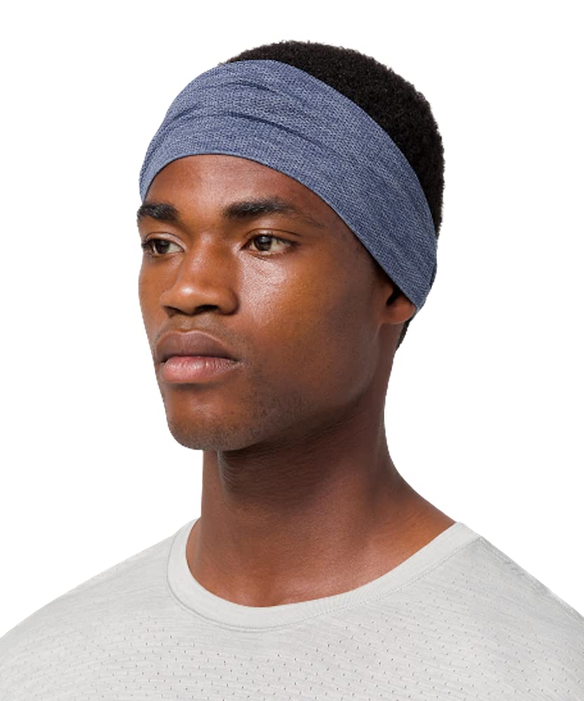 lulu lemon head bands