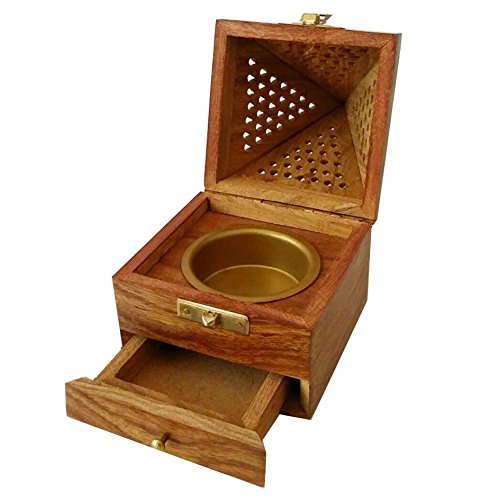 amazon.ae New Releases The bestselling new & future releases in